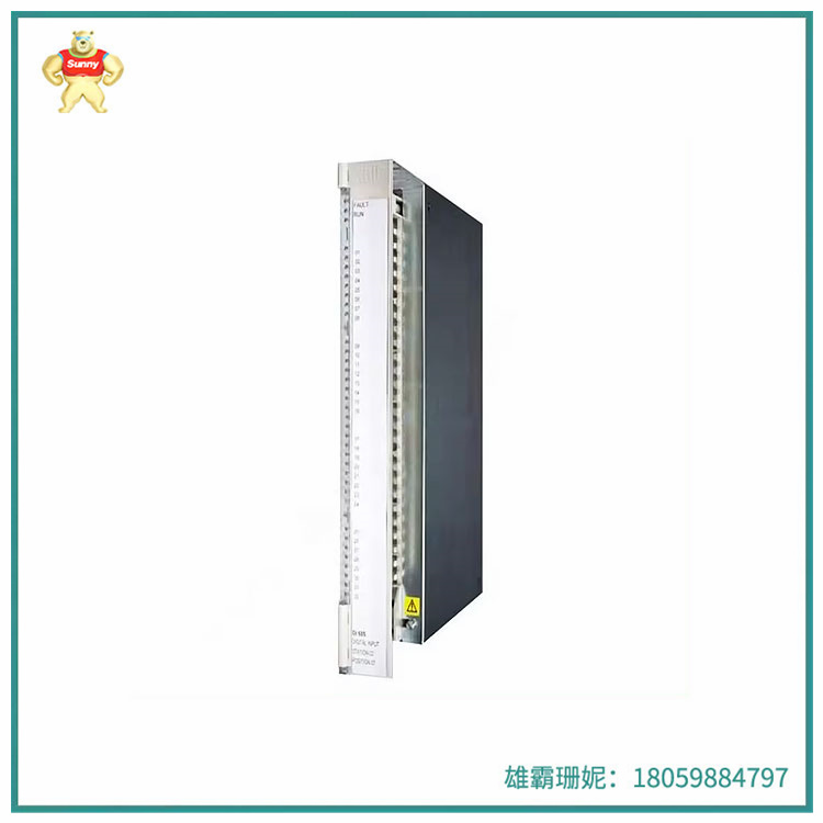 单片机与PLC的区分--光宇拉线位移传感器