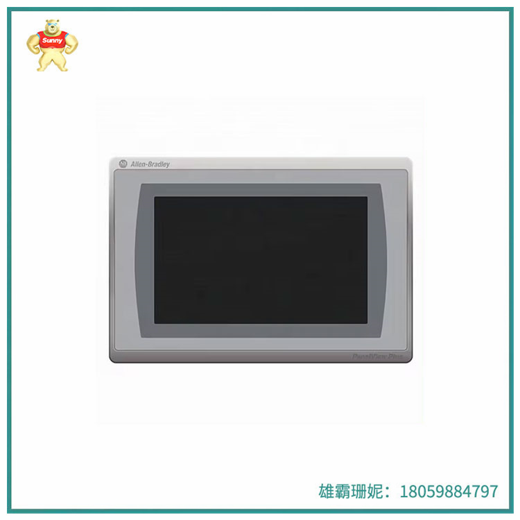 2711P-T9W21D8S 独特的栅极驱动应用支持高功率放大器快速开启/关闭