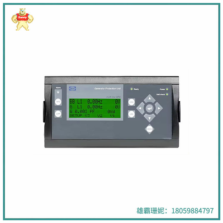 H90QHQE013N0  工控机  提供稳定、可靠、嵌入式