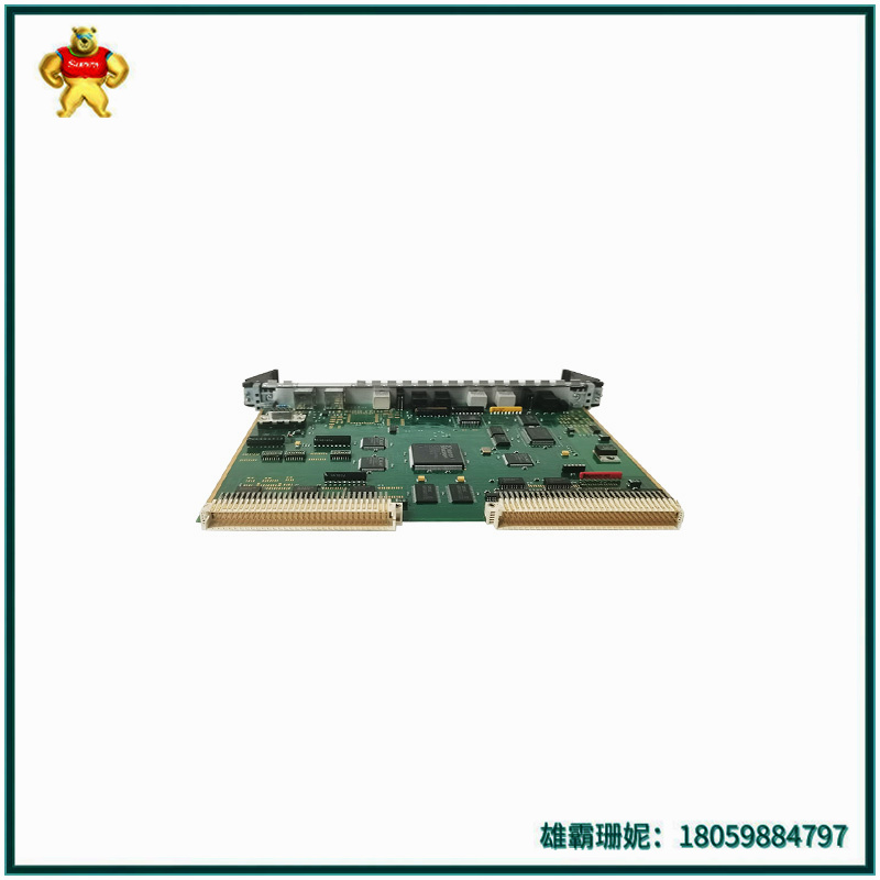 IBA-SM128V CPU的MODBUS通信实例 ​