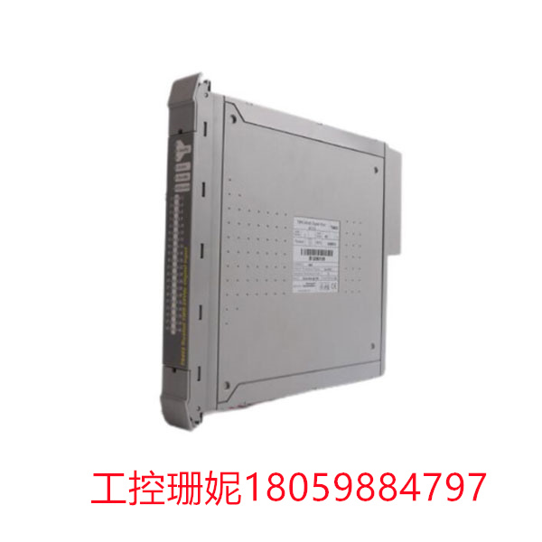 ICS-TRIPLEX-T8403C Aigtek你知道线束测试仪耐压功能使用都有什么注意事项吗?