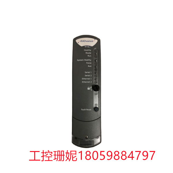 ICS-TRIPLEX-T9110.jpg