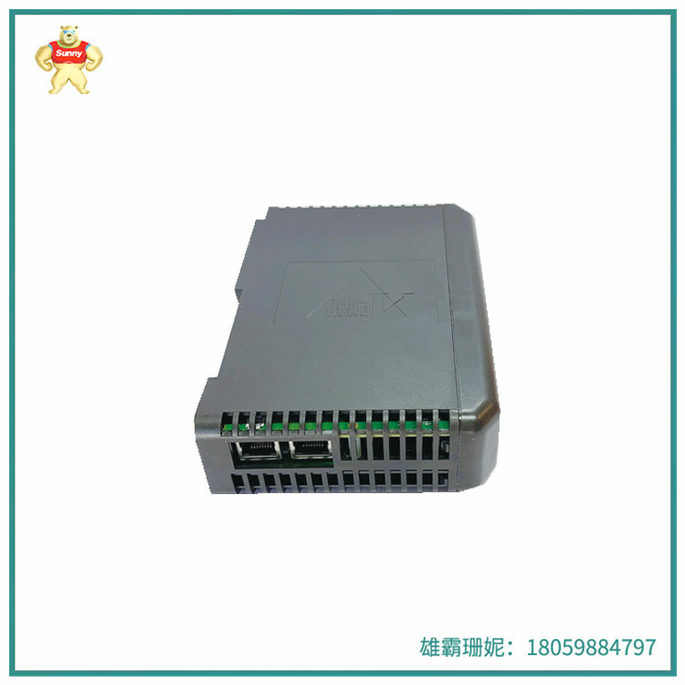 VE3008-CE3008--KJ2005X1-MQ1   控制器  用于控制和协调计算机系统中的其他组件