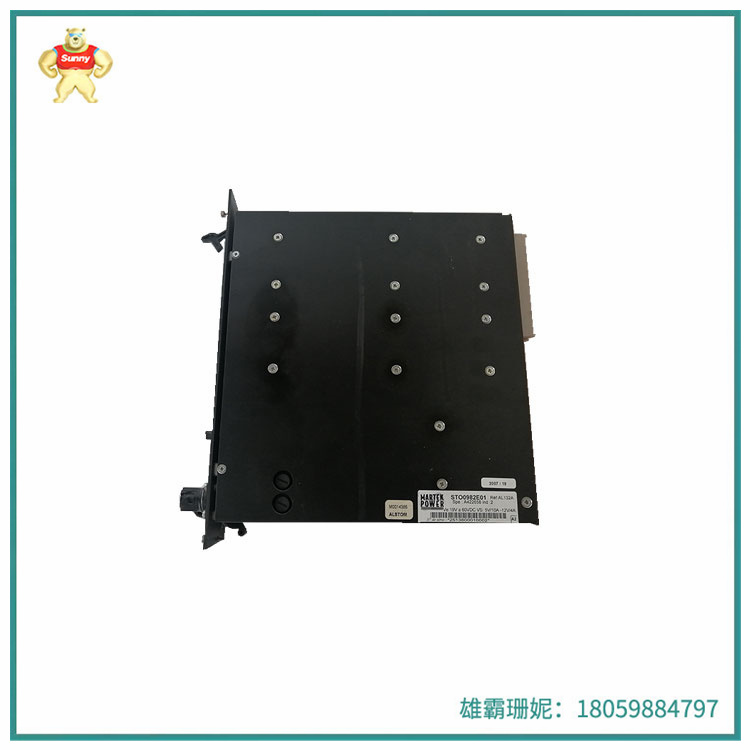 AL132 AL132A STO0982E01 控制器模块  可编程控制器（PLC）