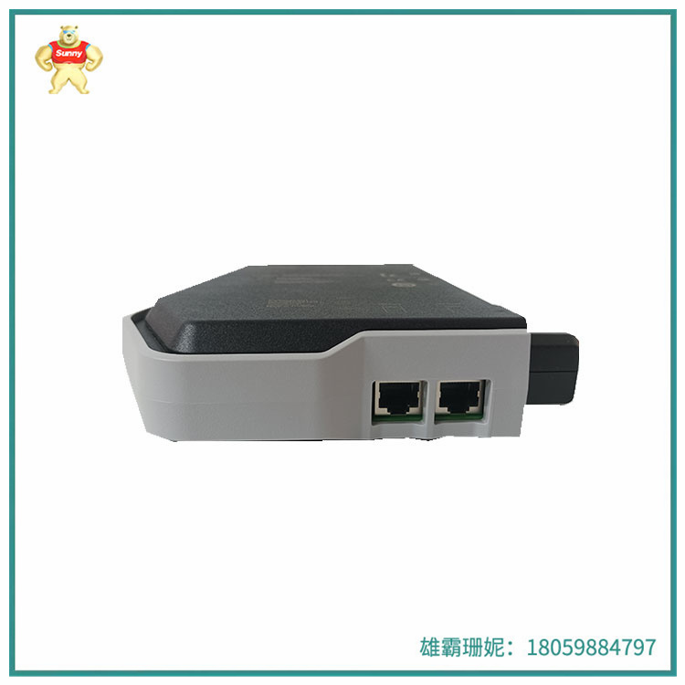 SE3008-KJ2005X1-SQ1-12P6383X032   控制器模块（PLC）工业控制设备