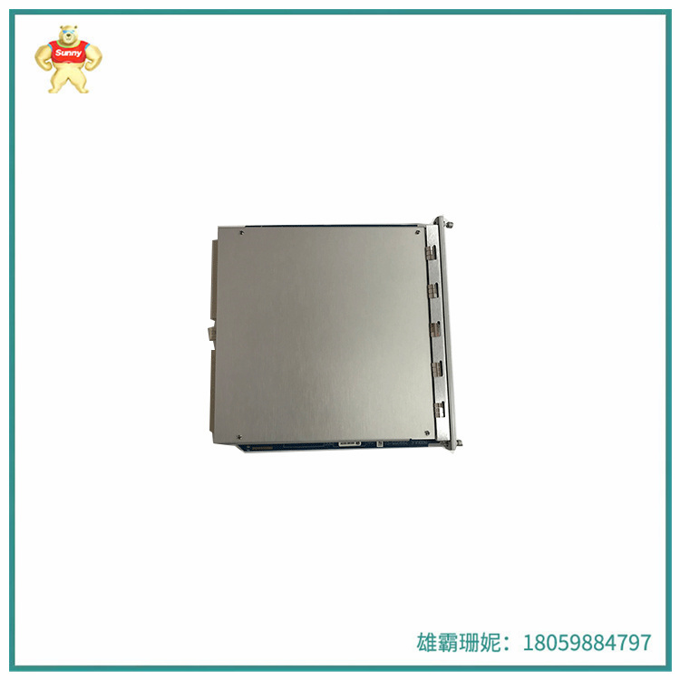 3500/22M-288055-01    瞬态数据接口