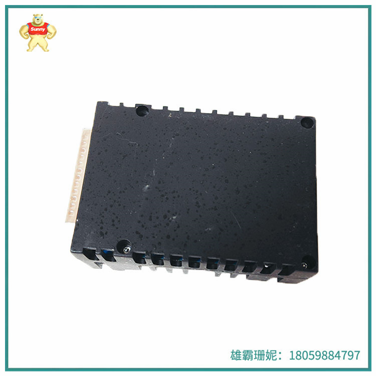 IS220PDIAH1BE-336A5026ADP4  离散I/O包