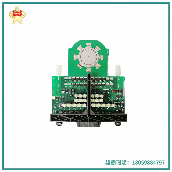 电机电驱一体化设计的优势与应用解析 #永磁同步电机#新能源车用电机