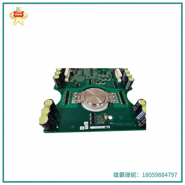 为什么电机电驱需要适配？永磁同步电机，新能源车用驱动器，电机电驱动力总成