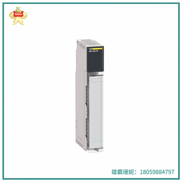 140CPS52400  光耦反馈电路 电源模块