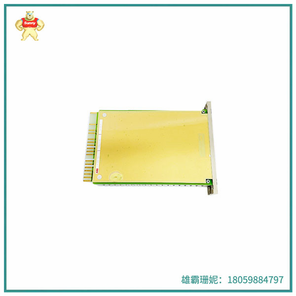 E3EC-HENF315125R1  继电器模块  实现电路的自动控制