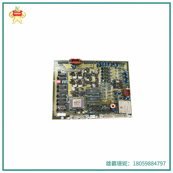 DMC300A运动控制器在钥匙加工中的应用