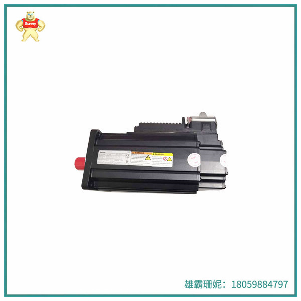 KSM01.2B-071C-35N-M1-HP0-SE-NN-FW.jpg