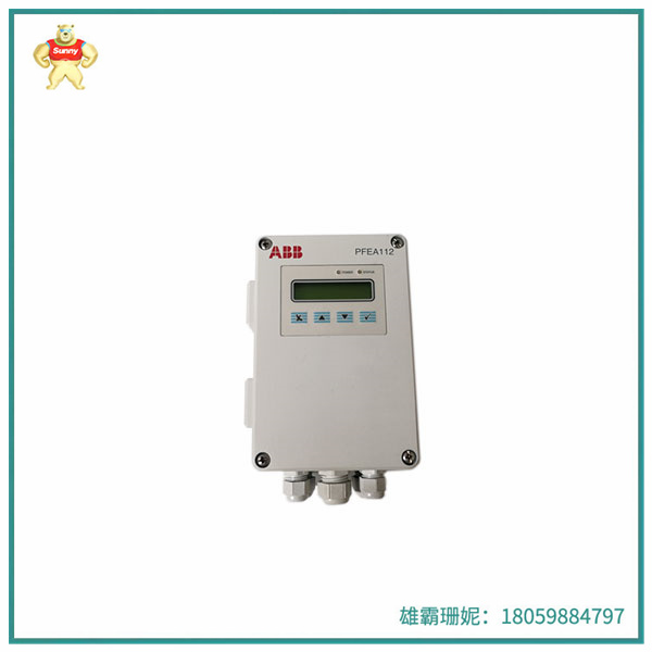 PFEA112-65_副本1.jpg