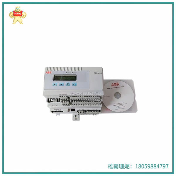 PFEA113-20 4_副本.png