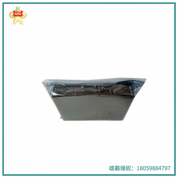 PI3381  变频调速在粗纱机上的应用