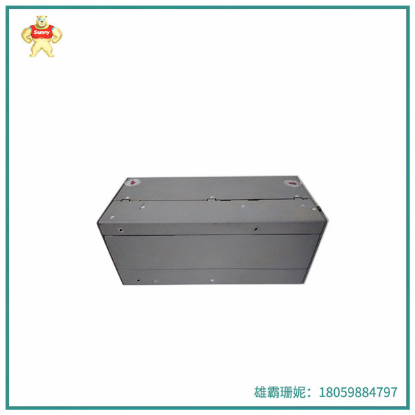 PM3398B-6-1-3-E   三晶变频器在轧机上的应用