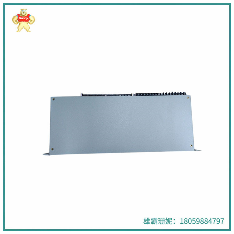 DFP100-DFP14C1N000GB  数字量扩展模块