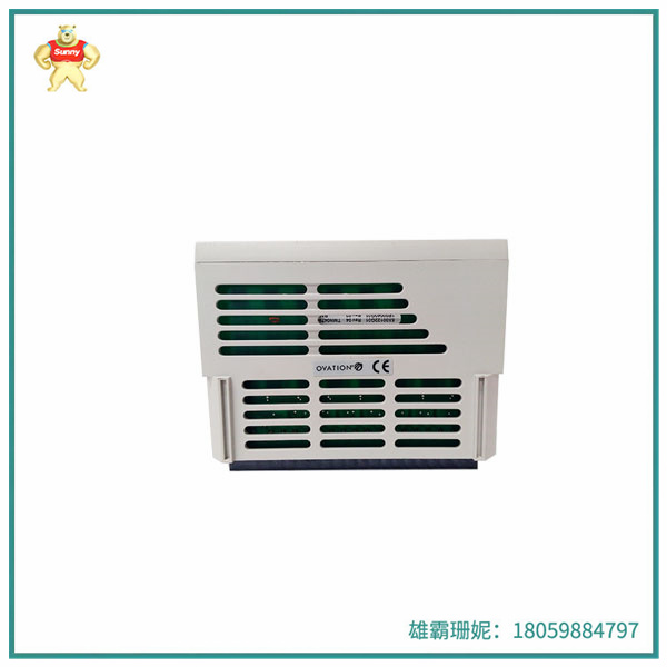 5X00121G01 [PLC维修]诊断压力开关故障实例