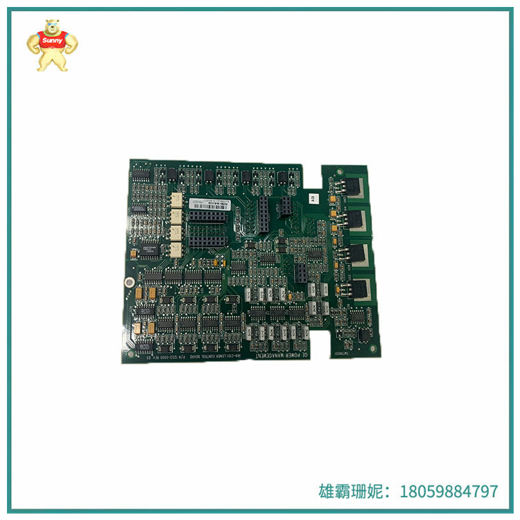 369-C101 / 369-A200  电机管理继电器 可以检测电机的运行电流