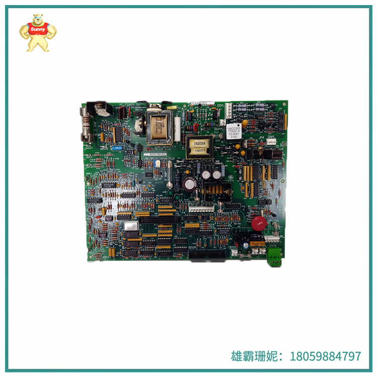 531X303MCPBDG1-F31X303MCPA00300   交流电源供应卡  DC-300驱动器