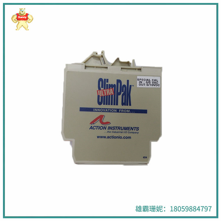 G468-0001  调节器  可配置的输入和输出提供灵活