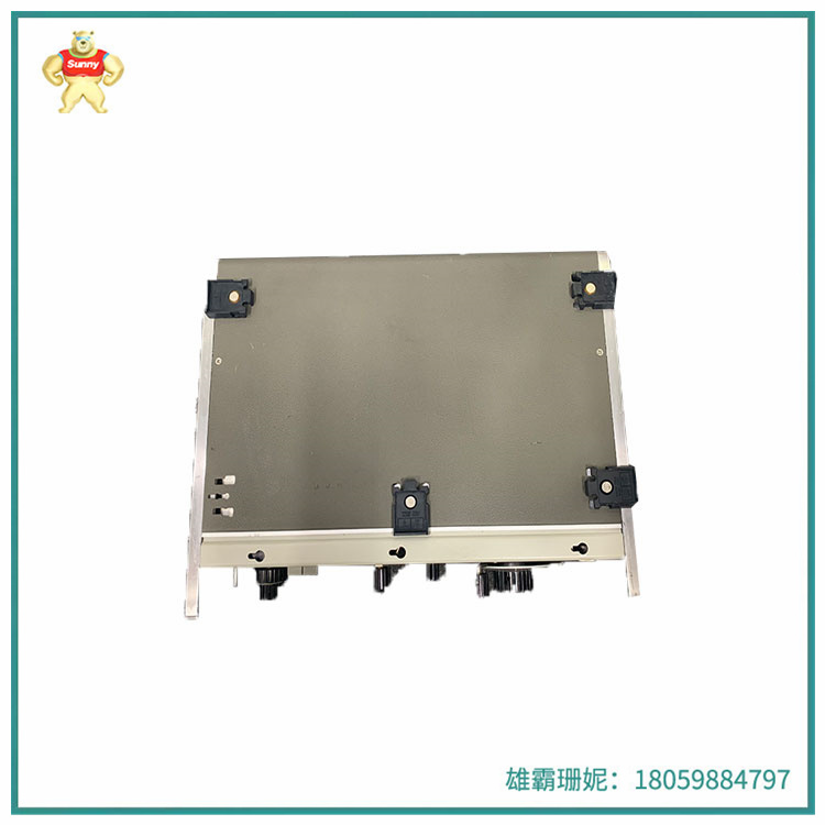 HOI-653A  传感器   测量装置