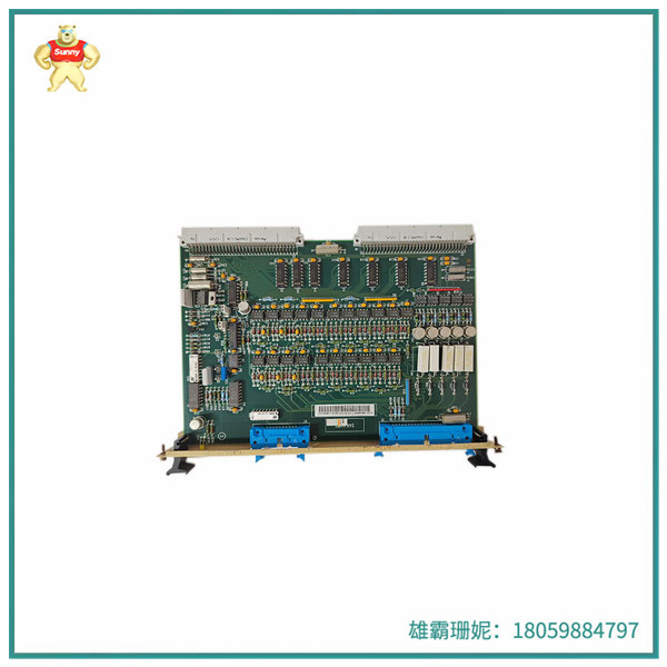   SCYC51040 MODBUS_RTU通讯协议在GForce-200中的应用