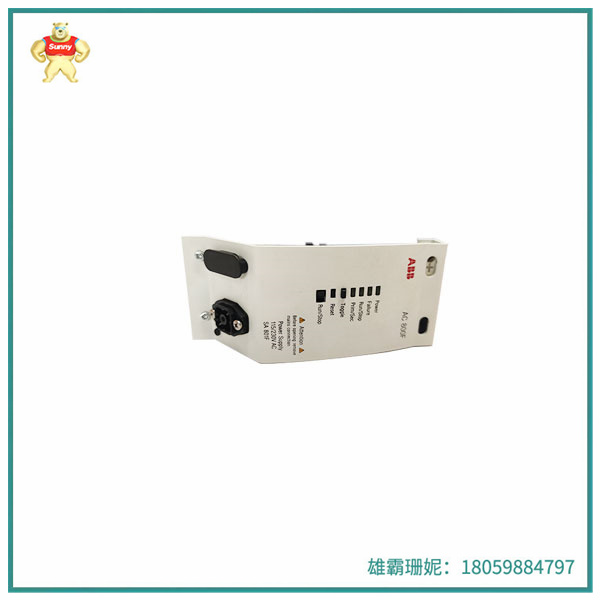 SA801F  PID回路控制的原理与调试