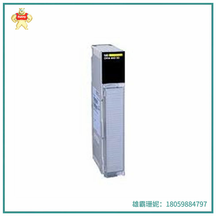 140CPS12400R  通信处理器CP及数字量输入