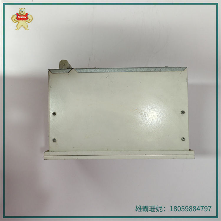 REL561 1MRK002496-AC.jpg