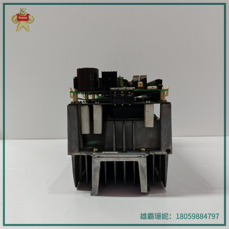   MR-S11-200-Z37 数据转储——NetDDE连接配置