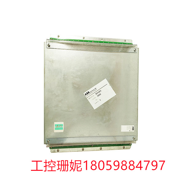  216GD61a-HESG324436R3-A-HESG324428  三菱PLC各系列功用