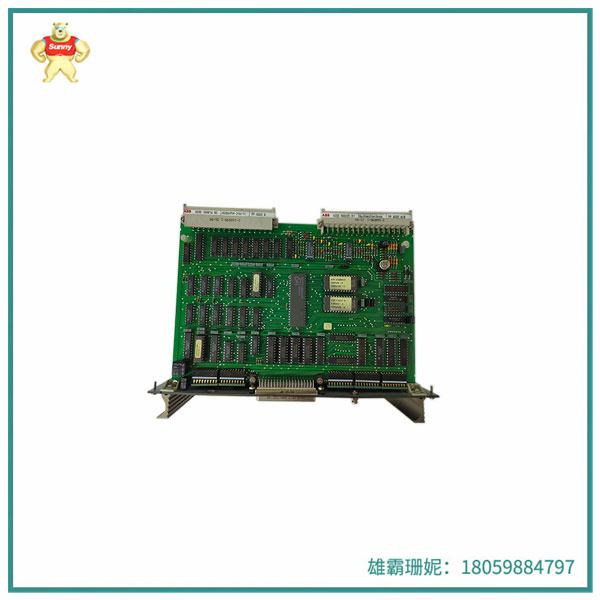 PPA322B-HIEE30001  如何防范PLC使用中的干扰问题