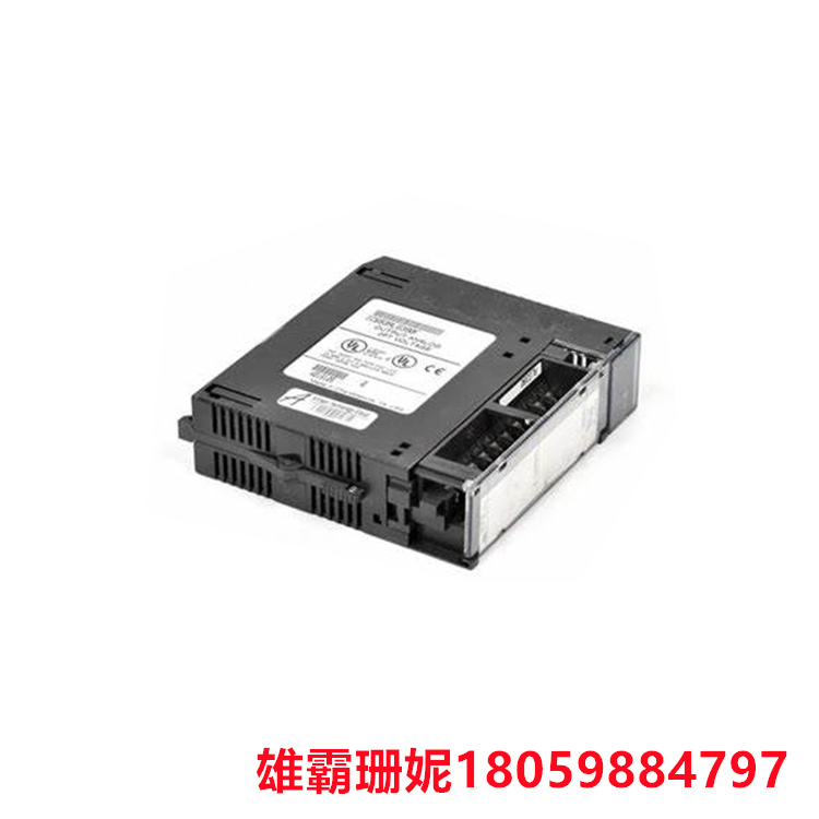 HE693ADC409A-22  变频器 PLC在桥式起重机控制系统中的应用
