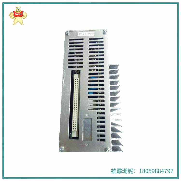 SAN4-40M  丹佛斯变频器VLT5000系列实现多台电机联动