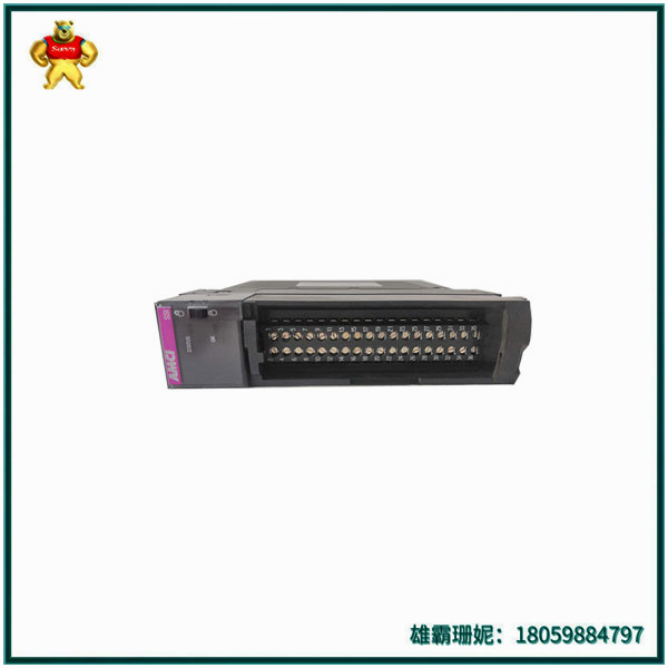 AMCI-7264  ＣＡＮ总线仪表系统监测分析与仿真开发平台