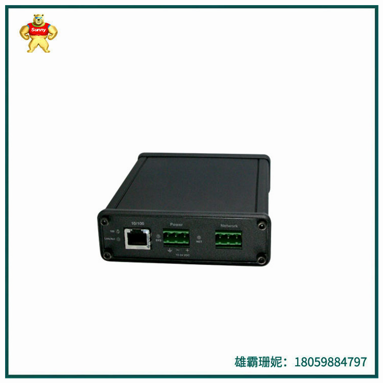 AN-X2-AB-DHRIO  配电变压器损坏原因分析及处理方法