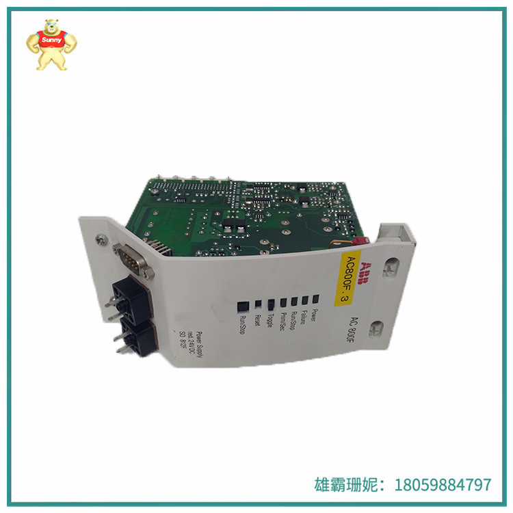 SD812F-3BDH000014R1  电源模块  静态转换器