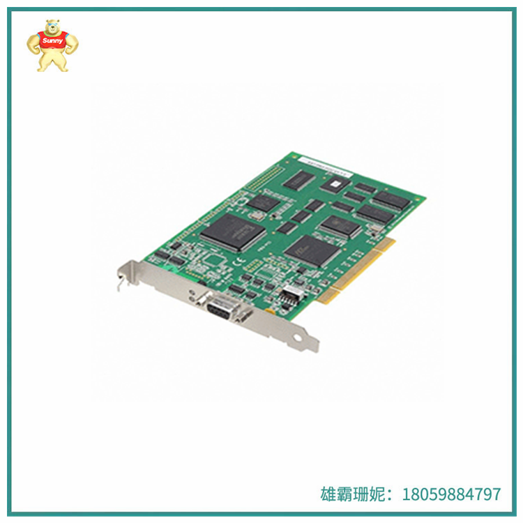 SST-PB3-PCU  接口PCI卡  其接口是PCIe 3.0接口