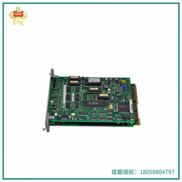 70EA02A-ES  |   输入模块   |  用于接收水流指示器、压力开关