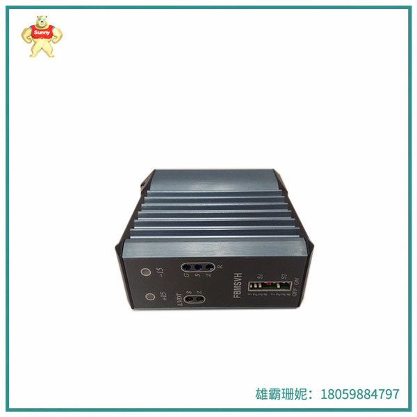 P0916FL  PLC的处理器   具有多种通信接口