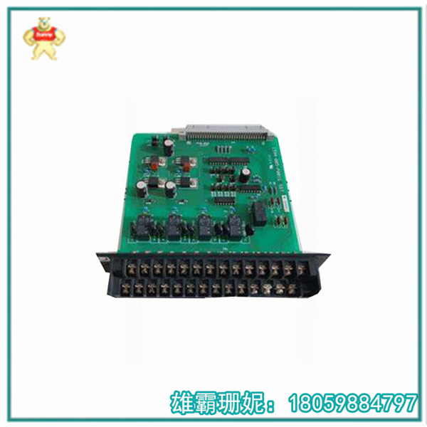 VM-5C SST-2194-001-P001G   提高系统的可用性和性能