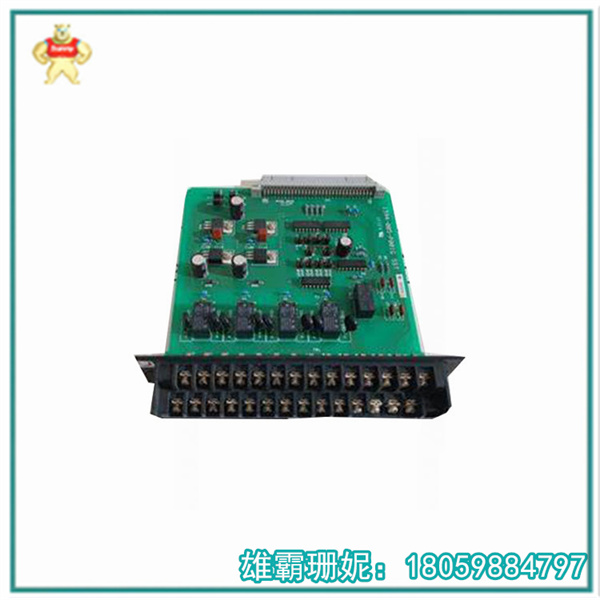 ​VM-5N SST-2194-001-P001G   PCB卡  印制电路板  | 库存现货