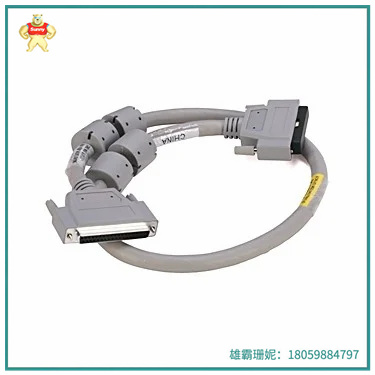 1756-CPR2D  |  冗余电源线断线   |  确保处理过程中遵循相关安全规范