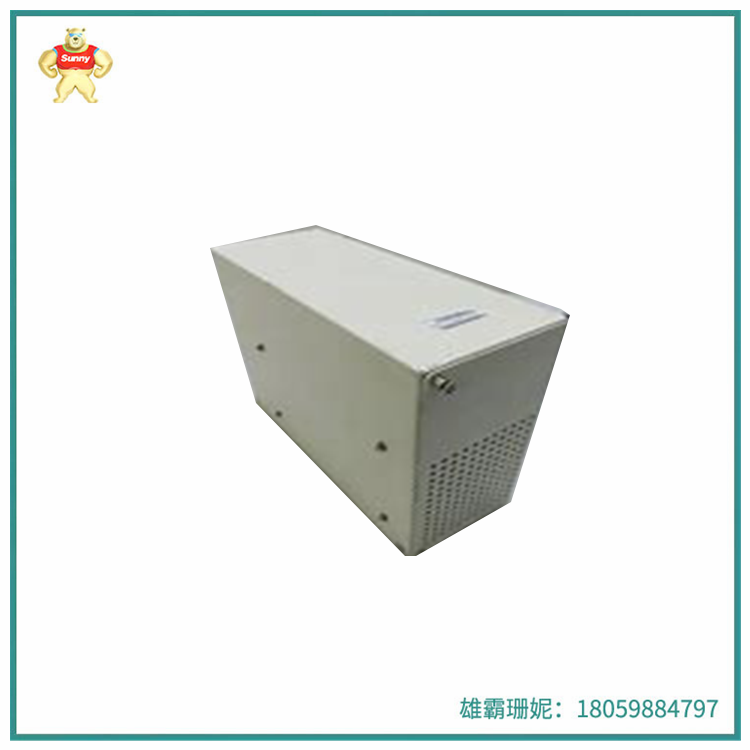 X9-3P3P3P2L-12  |  电源模块  |  能够为专用集成电路（ASIC）