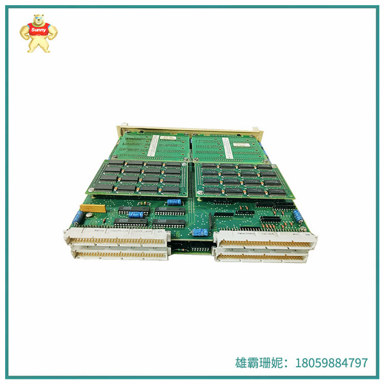 DSPC172H | 处理器板  | 中央处理器板（CPU 板）
