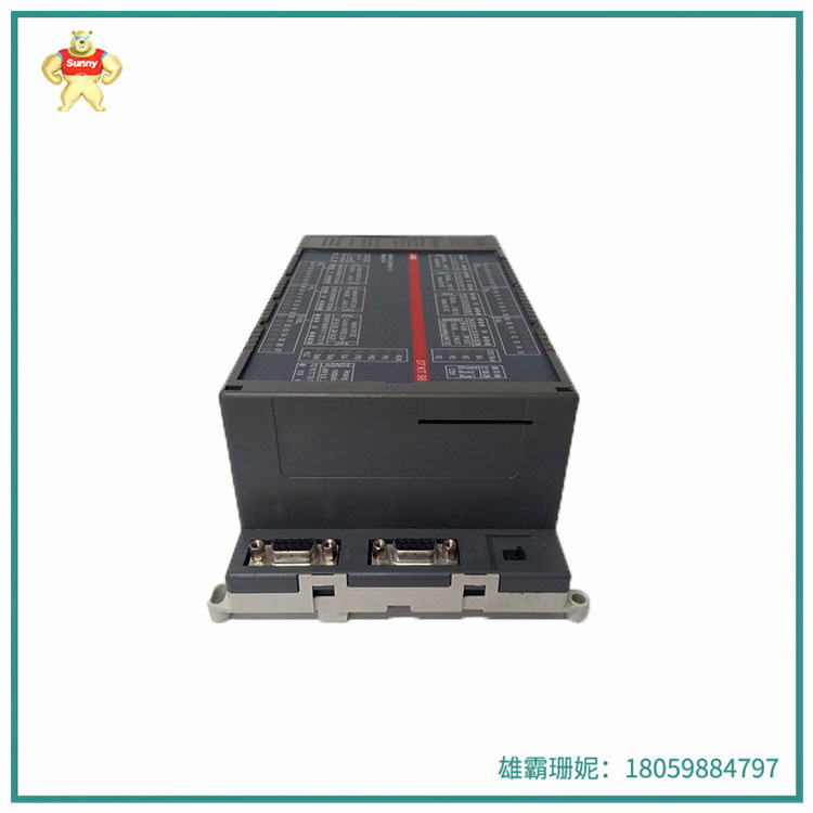 6GK5202-2BB00-2BA3  |  管理的lE IRT交换机  |  CMA126  |   CMA121 