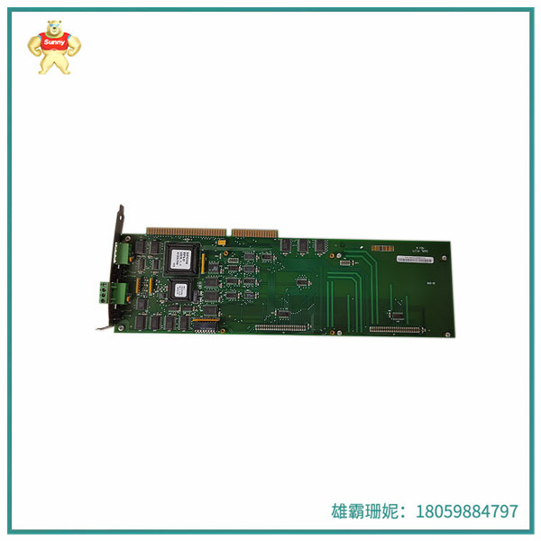 IC660ELB921MM   PC接口模块   | IC660EBD020