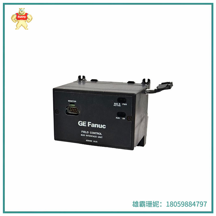 IC670MDL930J  |  继电器输出模块  具有常开触点 IC670MDL930K